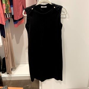 LACOSTE Dress